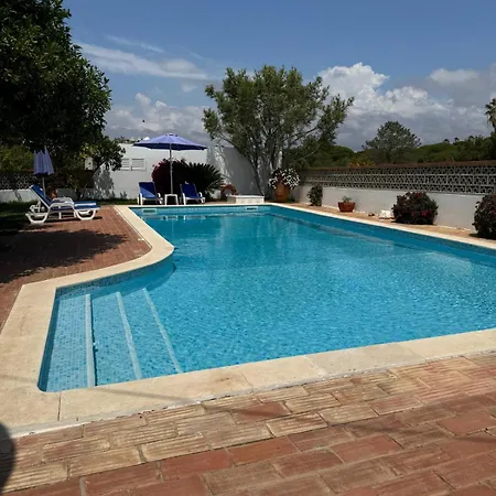 Tatil Evi Lugar Andorinhas