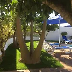 Lugar Andorinhas *