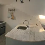 Lugar Andorinhas オーリョス・デ・アーグァ