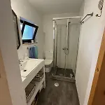 Lugar Andorinhas 別荘