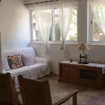 Lugar Andorinhas オーリョス・デ・アーグァ