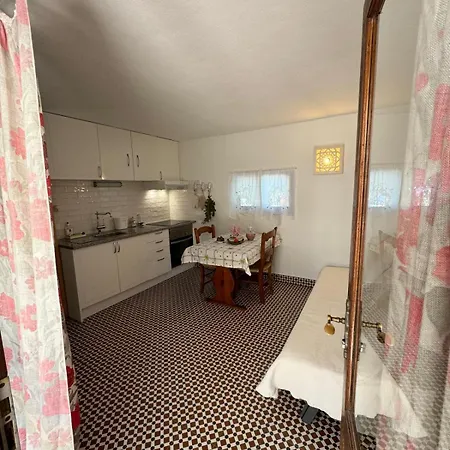 Lugar Andorinhas * 올류스 데 아구아