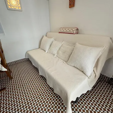 Lugar Andorinhas 올류스 데 아구아