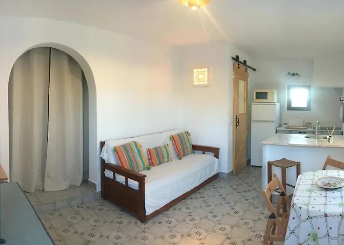 Lugar Andorinhas Prázdninový dům Olhos de Agua (Albufeira)