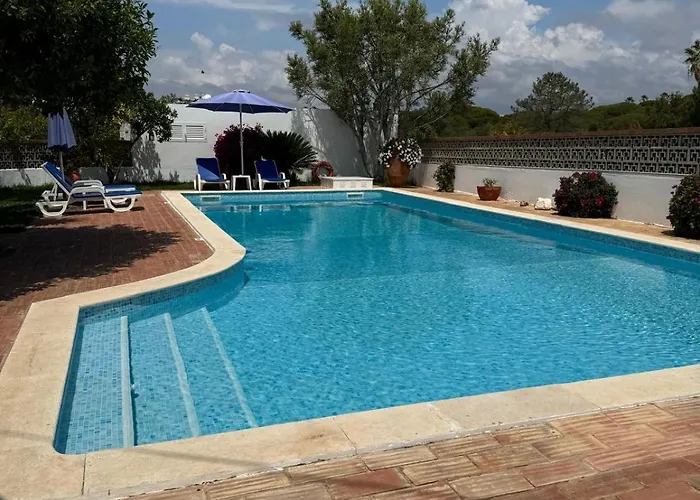 Tatil Evi Lugar Andorinhas
