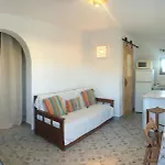 Lugar Andorinhas بيت للعطل أولوز داغوا
