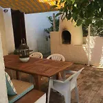 بيت للعطل Lugar Andorinhas