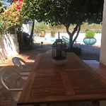 Lugar Andorinhas * أولوز داغوا
