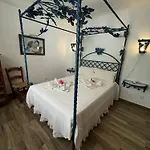 بيت للعطل Lugar Andorinhas أولوز داغوا