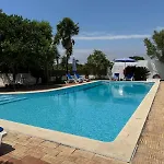 Lugar Andorinhas * أولوز داغوا
