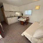 بيت للعطل Lugar Andorinhas