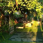 Lugar Andorinhas Holiday home *
