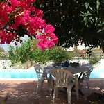 Lugar Andorinhas Holiday home *
