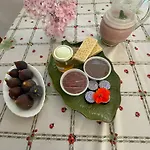 Lugar Andorinhas Holiday home