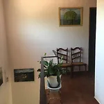Lugar Andorinhas Holiday home Olhos de Agua (Albufeira)