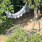 Lugar Andorinhas Holiday home Olhos de Agua (Albufeira)